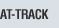 AT-TRACK