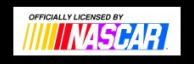 NASCAR Logo